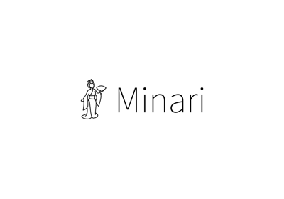 Collecting a subset of a dictionary space with StepDataCallback